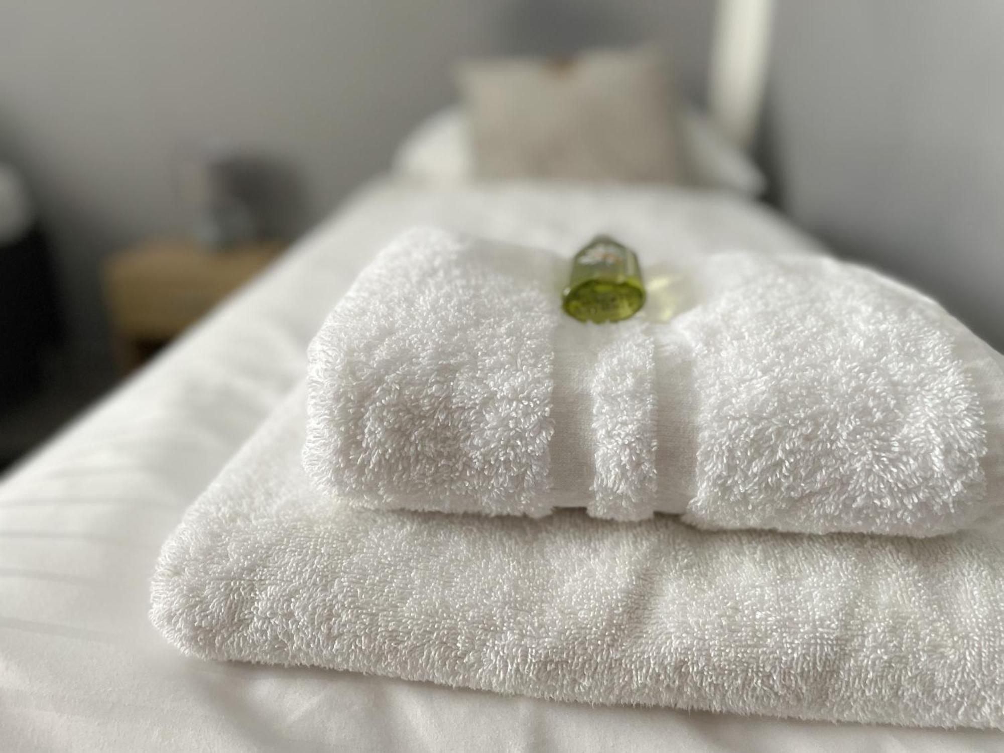 Motel Daria Hennigsdorf Berlin מראה חיצוני תמונה