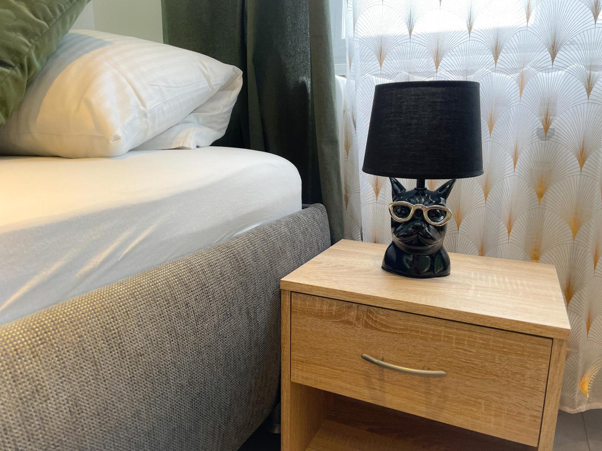 Motel Daria Hennigsdorf Berlin מראה חיצוני תמונה