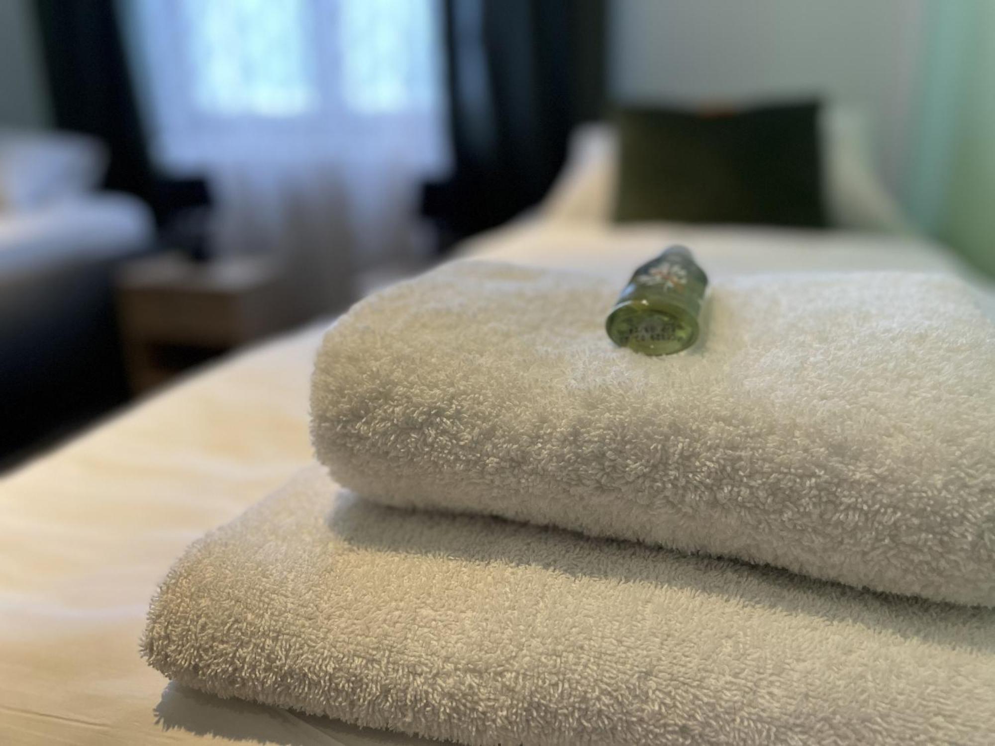 Motel Daria Hennigsdorf Berlin מראה חיצוני תמונה